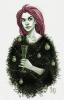 Tonks
